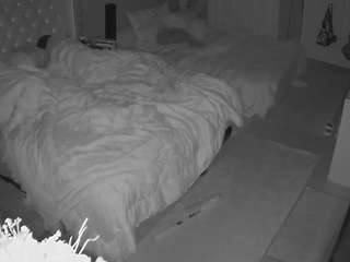 voyeurcam house charleys room